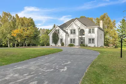 3205  Limerick Ln, Sheboygan, WI 53083 - Photo 42