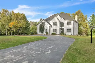 3205 Limerick Ln, Sheboygan, WI 53083 - Photo 42