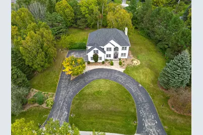 3205  Limerick Ln, Sheboygan, WI 53083 - Photo 48