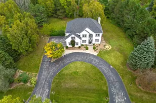 3205 Limerick Ln, Sheboygan, WI 53083 - Photo 48