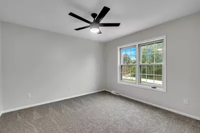 3205  Limerick Ln, Sheboygan, WI 53083 - Photo 34