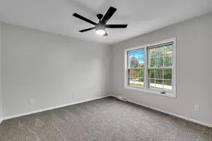 3205 Limerick Ln, Sheboygan, WI 53083 - Photo 34