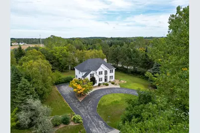 3205  Limerick Ln, Sheboygan, WI 53083 - Photo 50
