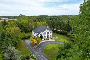 3205 Limerick Ln, Sheboygan, WI 53083 - Photo 50