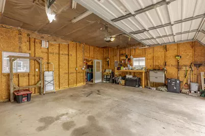 1317  Farnam St, La Crosse, WI 54601 - Photo 32