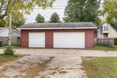 1317  Farnam St, La Crosse, WI 54601 - Photo 34