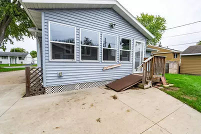 2846  29th Ct, La Crosse, WI 54601 - Photo 20