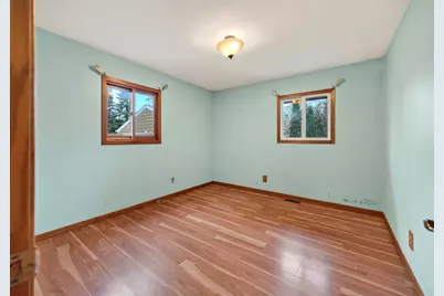 2846  29th Ct, La Crosse, WI 54601 - Photo 10