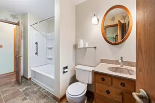 2846 29th Ct, La Crosse, WI 54601 - Photo 14
