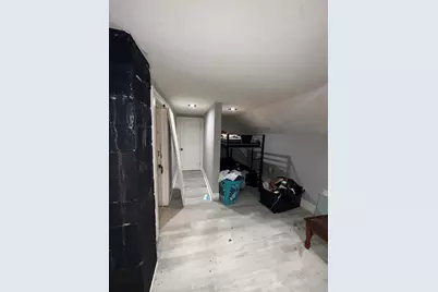 3930 N 24th Pl, Milwaukee, WI 53206 - Photo 28