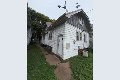 3930 N 24th Pl, Milwaukee, WI 53206 - Photo 30