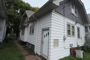 3930 N 24th Pl, Milwaukee, WI 53206 - Photo 30