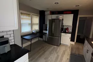 3930 N 24th Pl, Milwaukee, WI 53206 - Photo 24
