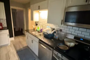 3930 N 24th Pl, Milwaukee, WI 53206 - Photo 12