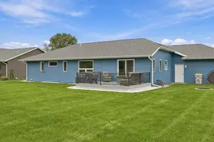 3137 Horton St, Holmen, WI 54636 - Photo 28