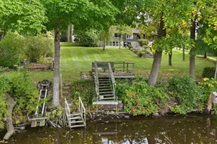 611 River Dr, Mayville, WI 53050 - Photo 34