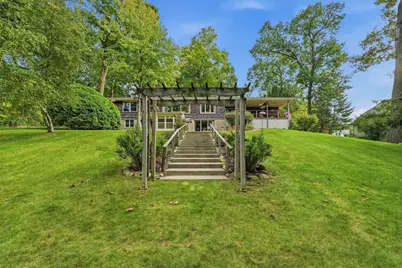 611  River Dr, Mayville, WI 53050 - Photo 44
