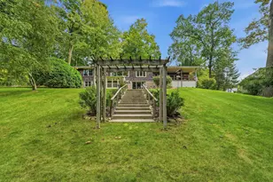 611 River Dr, Mayville, WI 53050 - Photo 44