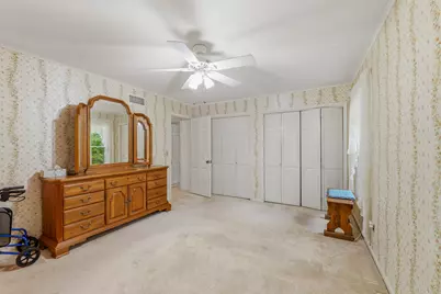 611  River Dr, Mayville, WI 53050 - Photo 16