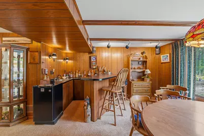 611  River Dr, Mayville, WI 53050 - Photo 20