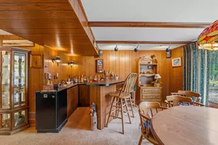 611 River Dr, Mayville, WI 53050 - Photo 20