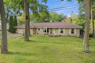 611 River Dr, Mayville, WI 53050 - Photo 50
