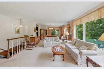 611  River Dr, Mayville, WI 53050 - Photo 8
