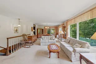 611 River Dr, Mayville, WI 53050 - Photo 8