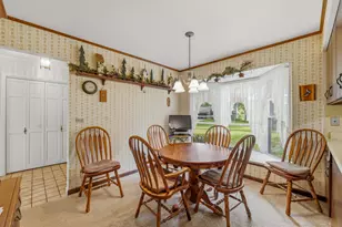 611 River Dr, Mayville, WI 53050 - Photo 6