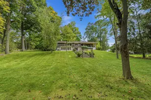611 River Dr, Mayville, WI 53050 - Photo 48