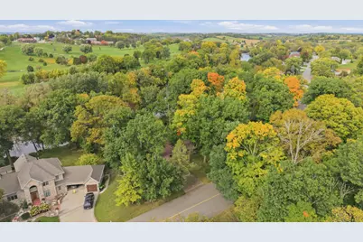 611  River Dr, Mayville, WI 53050 - Photo 30