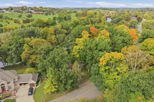 611 River Dr, Mayville, WI 53050 - Photo 30