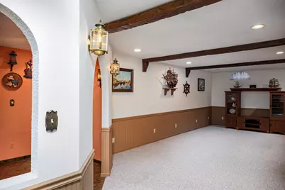 7716  105th Ave, Pleasant Prairie, WI 53158 - Photo 18