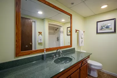 7716  105th Ave, Pleasant Prairie, WI 53158 - Photo 22