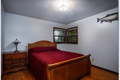 7716  105th Ave, Pleasant Prairie, WI 53158 - Photo 14