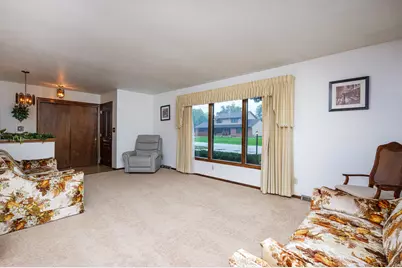 7716  105th Ave, Pleasant Prairie, WI 53158 - Photo 4