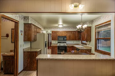 7716  105th Ave, Pleasant Prairie, WI 53158 - Photo 6