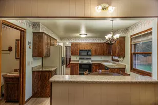 7716 105th Ave, Pleasant Prairie, WI 53158 - Photo 6