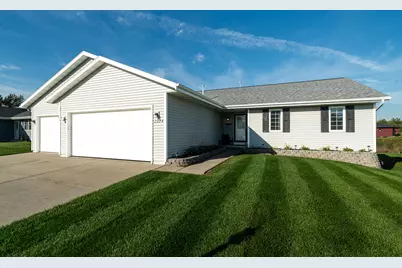 2524 S Terrace St, Janesville, WI 53546 - Photo 36