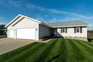 2524 S Terrace St, Janesville, WI 53546 - Photo 36