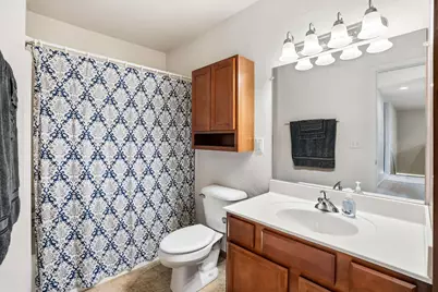 2524 S Terrace St, Janesville, WI 53546 - Photo 22