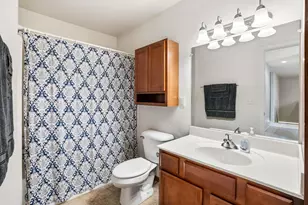 2524 S Terrace St, Janesville, WI 53546 - Photo 22
