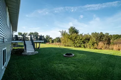 2524 S Terrace St, Janesville, WI 53546 - Photo 34
