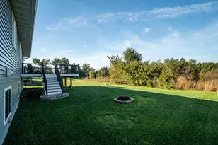 2524 S Terrace St, Janesville, WI 53546 - Photo 34
