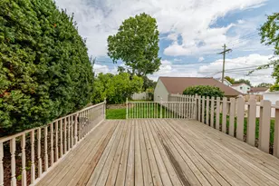 1972 S 90th St, West Allis, WI 53227 - Photo 30