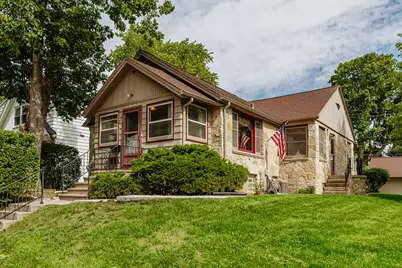 1972 S 90th St, West Allis, WI 53227 - Photo 1