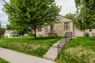 1972 S 90th St, West Allis, WI 53227 - Photo 34