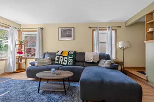 1826 E Fernwood Ave, Milwaukee, WI 53207 - Photo 10