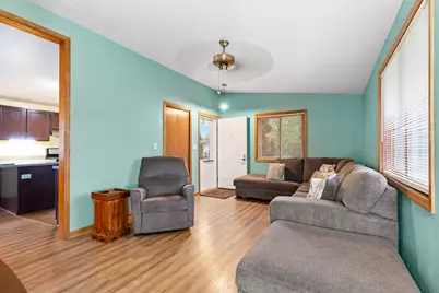 5417  41st St, Kenosha, WI 53144 - Photo 10