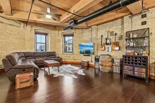 1818 N Water St, Milwaukee, WI 53202 - Photo 18